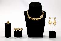 ELAS00013 Exitoso Sets