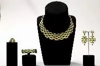 ELAS00014 Exitoso Sets