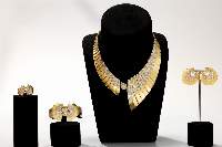 ELAS00015 Exitoso Sets