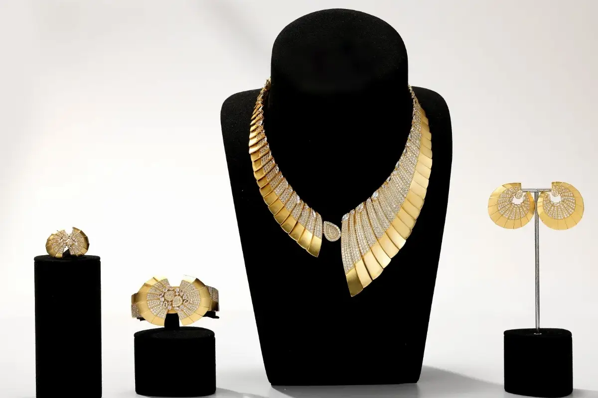 ELAS00015 Exitoso Sets