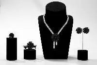 ELAS00016 Exitoso Sets