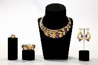 ELAS00018 Exitoso Sets