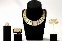 ELAS00019 Exitoso Sets