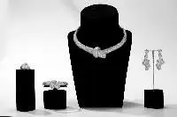ELAS00022 Exitoso Sets