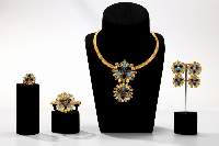 ELAS00025 Exitoso Sets