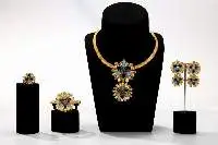 ELAS00025 Exitoso Sets