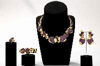 ELAS00026 Exitoso Sets