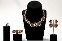 ELAS00026 Exitoso Sets