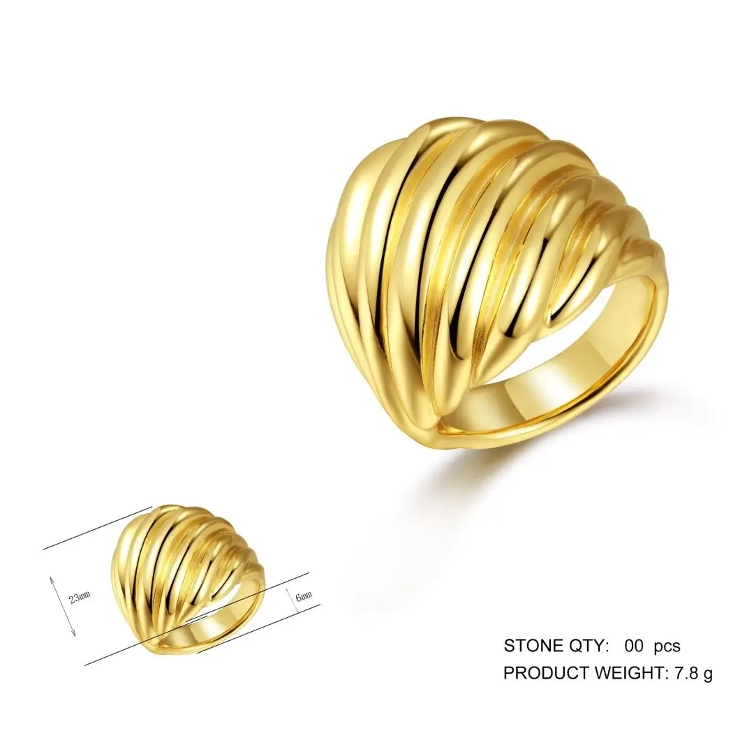 KLAR14627 Pendant 