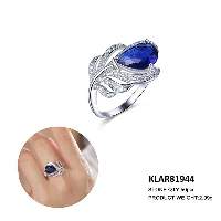 KLAR81944