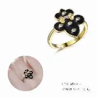 KLAR84634 Pendant 