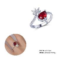 KLAR87036 Rings