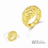 KLAR89165 Rings