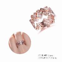 KLAR107074 Rings