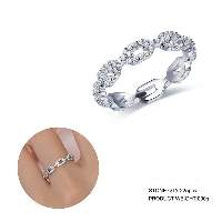 KLAR108123 Rings