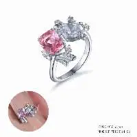 KLAR108355 Rings