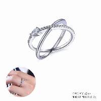 KLAR108369 Rings