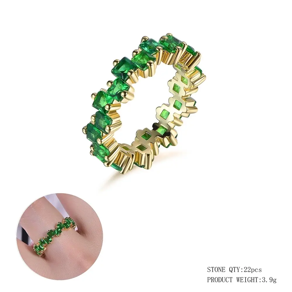 KLAR108470 Bracelets