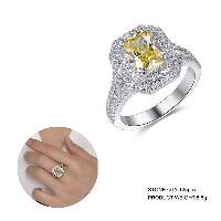 KLAR108738 Rings