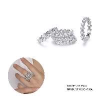KLAR108899 Rings