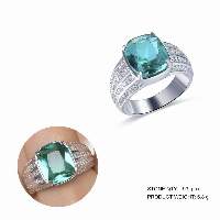 KLAR108948 Rings