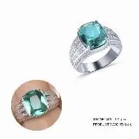 KLAR108948 Rings