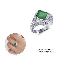 KLAR108959 Rings