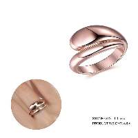 KLAR109000 Rings