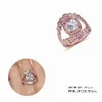 KLAR109008 Rings