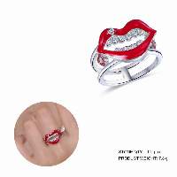 KLAR109014 Rings