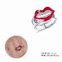 KLAR109014 Rings