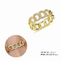 KLAR109022 Bracelets