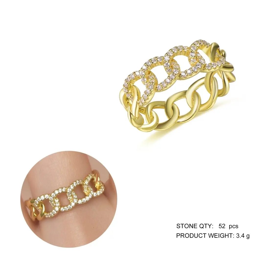 KLAR109022 Bracelets
