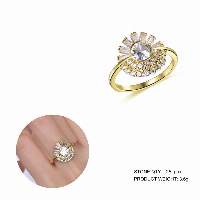 KLAR109105 Rings