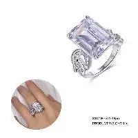 KLAR109121 Rings