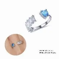 KLAR109199 Rings