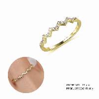 KLAR109324 Rings