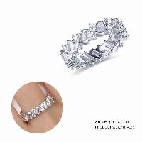 KLAR109436 Rings