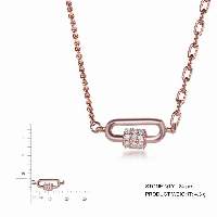 KLAP29895 Jewellery's 