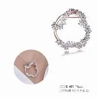 KLAP40406 Jewellery