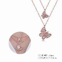 KLAP71466 Jewellery