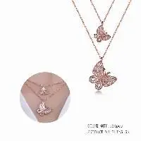 KLAP71466 Jewellery