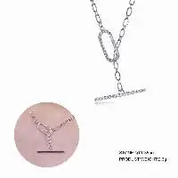 KLAP71659 Jewellery's 