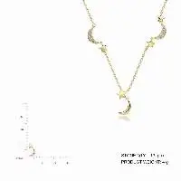 KLAP71852  Jewellery's pendant