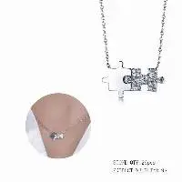 Klap71859 Jewellery's 