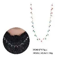 KLAP72143 Jewellerys 