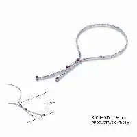 KLAP73458