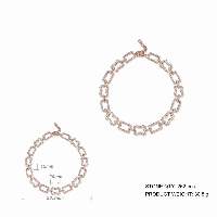KLAP87395N