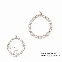 KLAP87395N