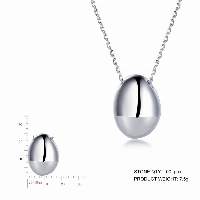 KLAP87907